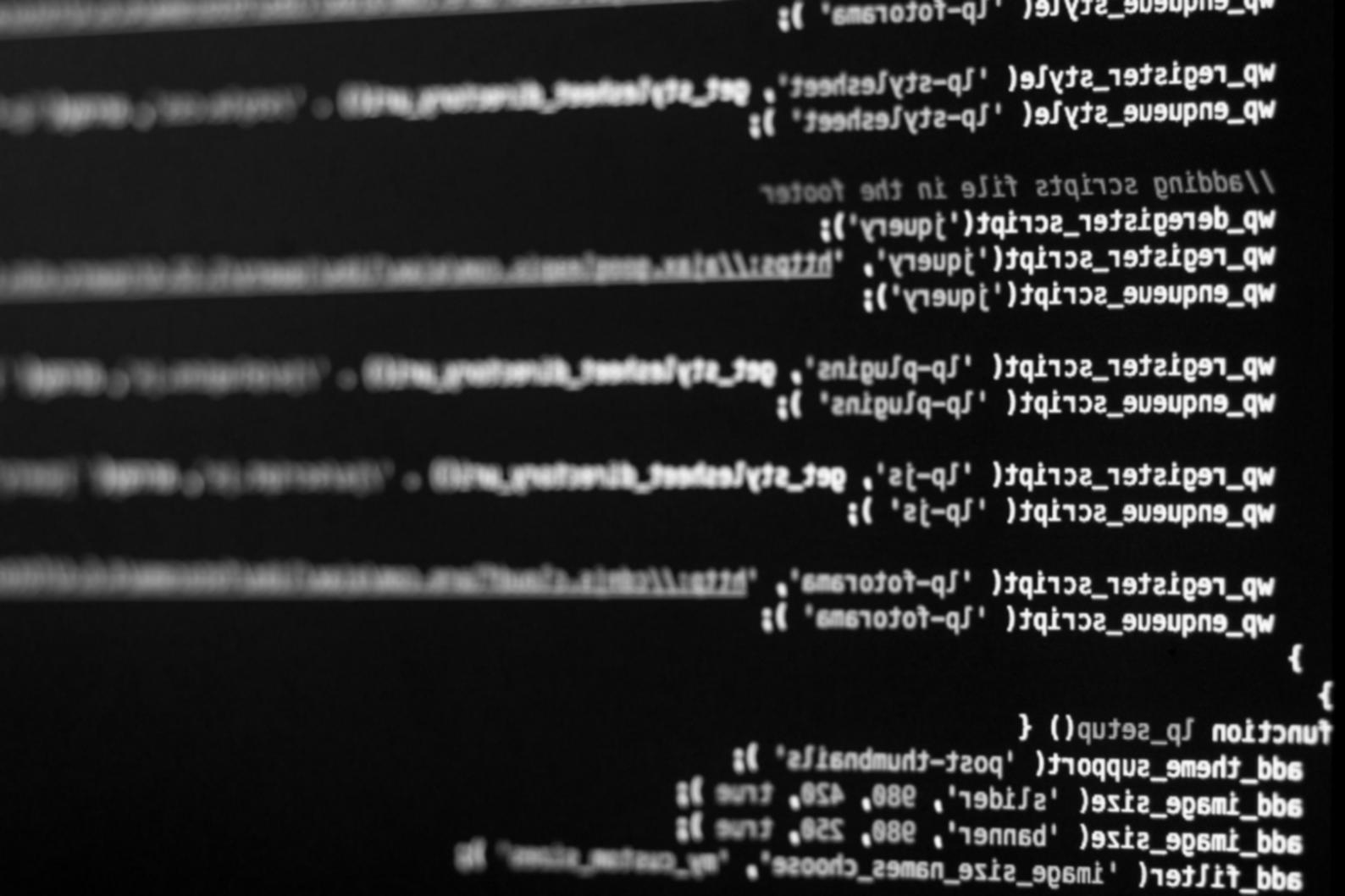 Modern payment processing workspace showing automated system operations