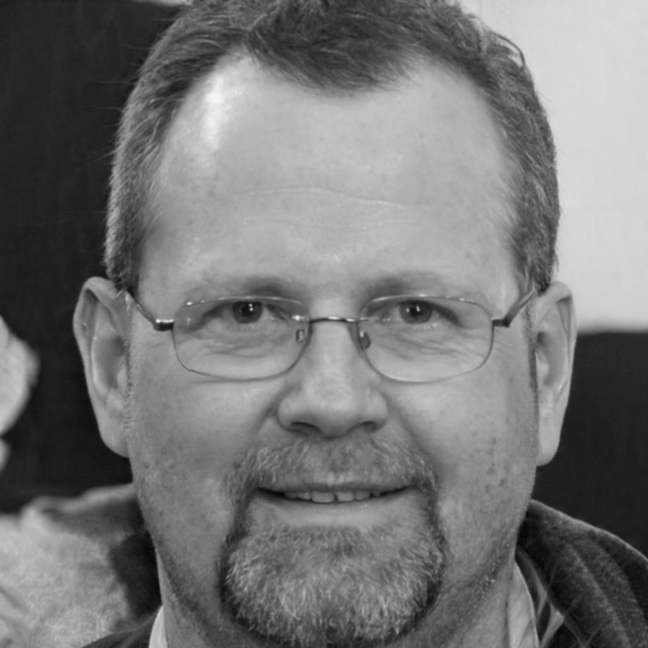 Benedikt Thorvaldsson, Payment Systems Architect