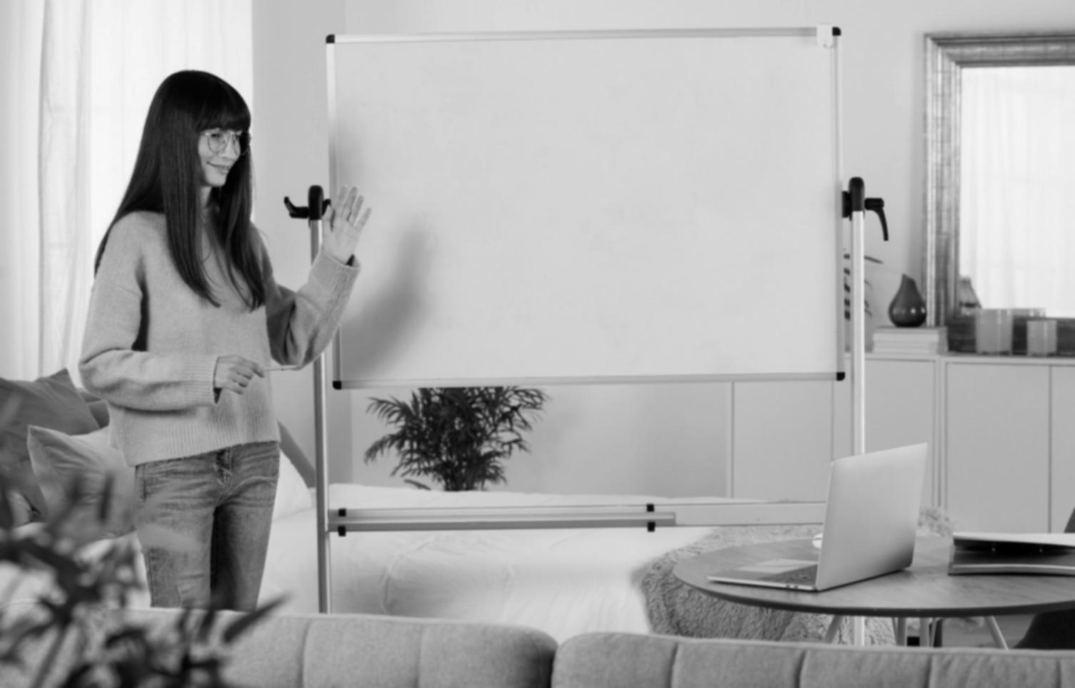 Payment system testing and quality assurance process