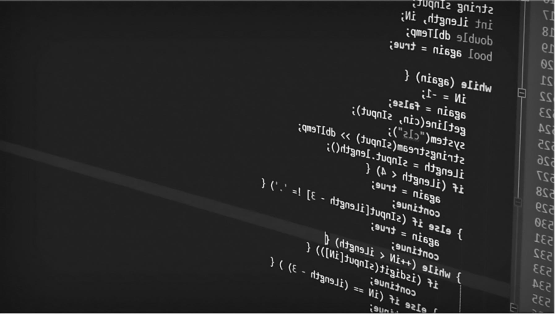 Modern payment processing workspace with financial technology systems