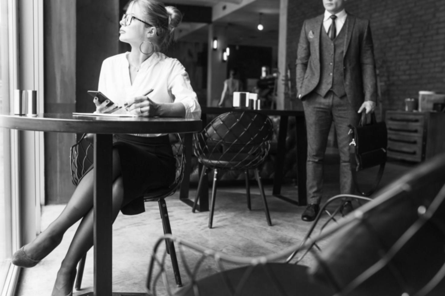 Real-time payment processing dashboard showing transaction flow and system metrics