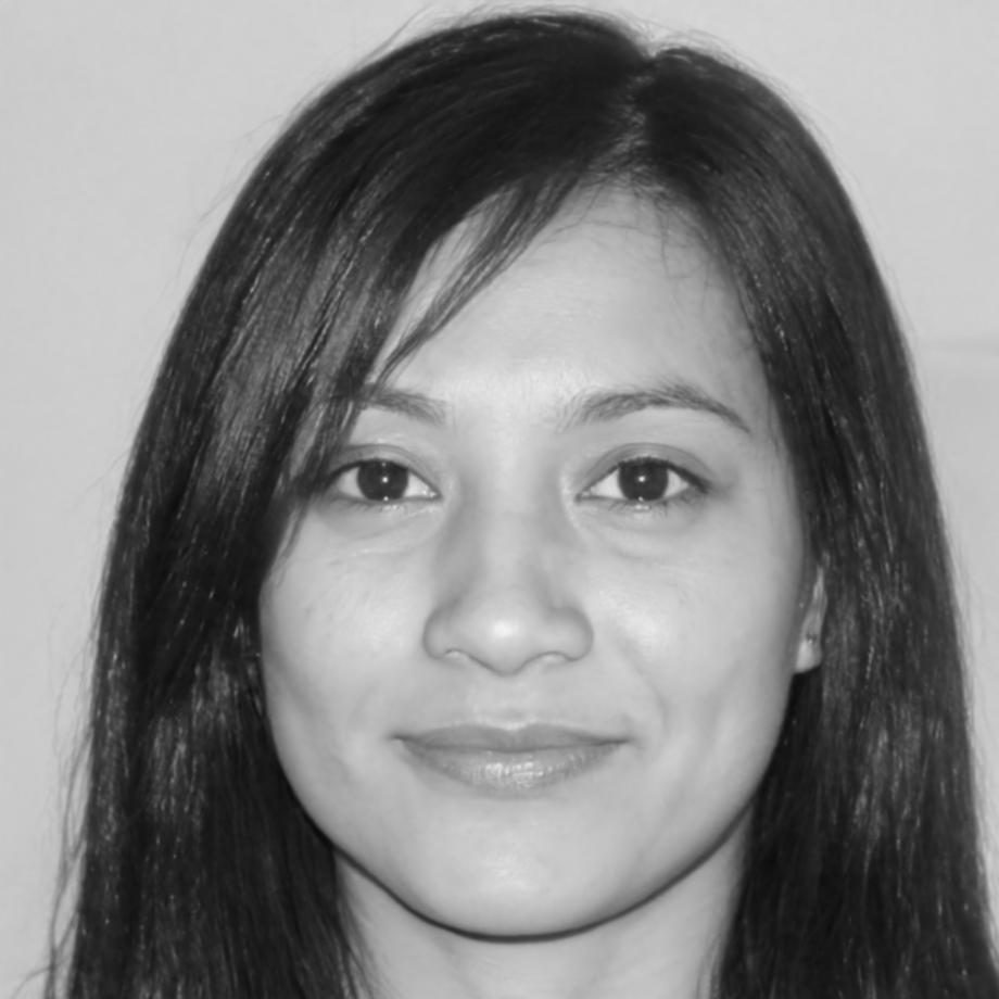 Siobhan Kavanagh, Integration Specialist