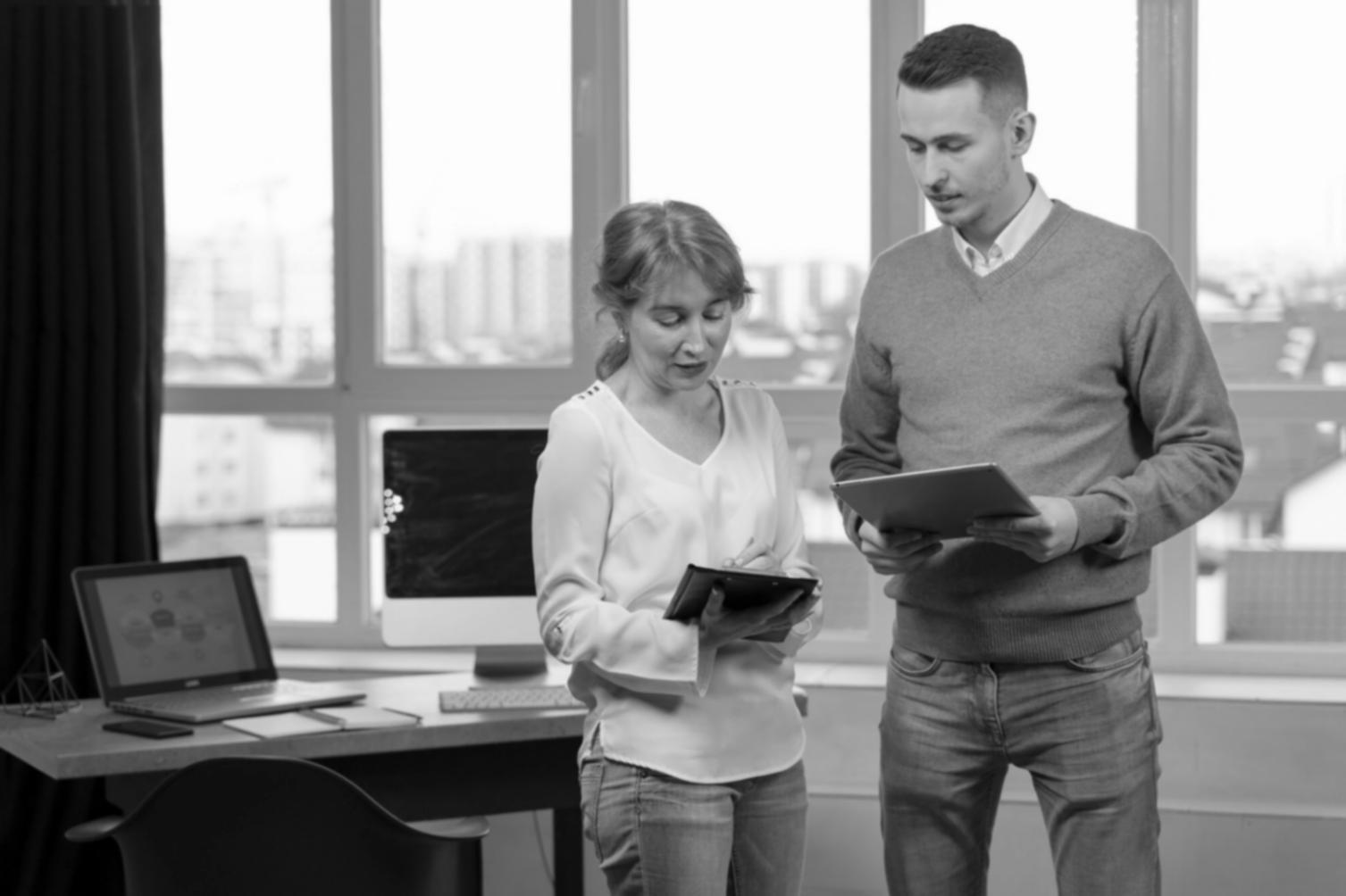 Real-time payment reconciliation dashboard interface